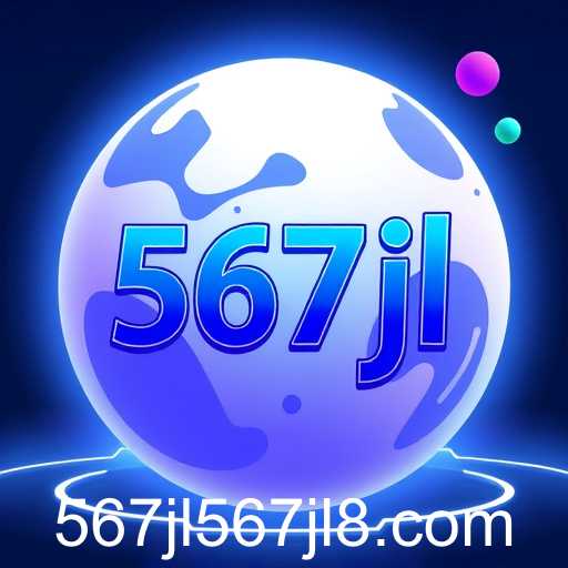 567jl's Rise Amidst Gaming Revolution
