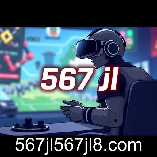 Navigating the Buzz Around 567jl