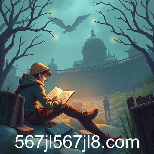 Digital Evolution: The Impact of English Game Platforms