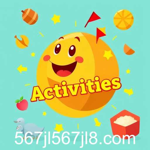 The Digital Playground: Gaming in 2025