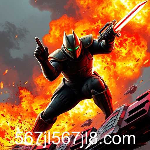 Digital Renaissance: The Rise of 567jl in Gaming