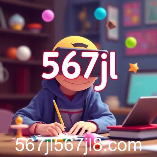 Discover the Joy of Learning: The Rise of 'Educational Fun' Games