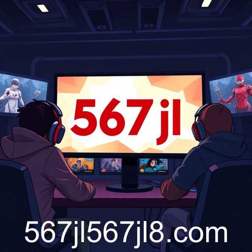 Emerging Trends in Online Gaming for 2025