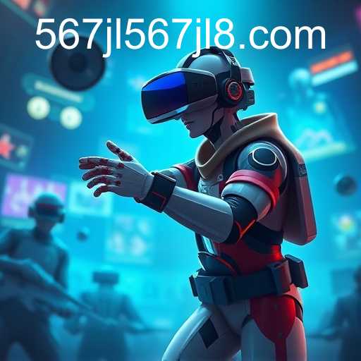 Gaming Trends of the Future