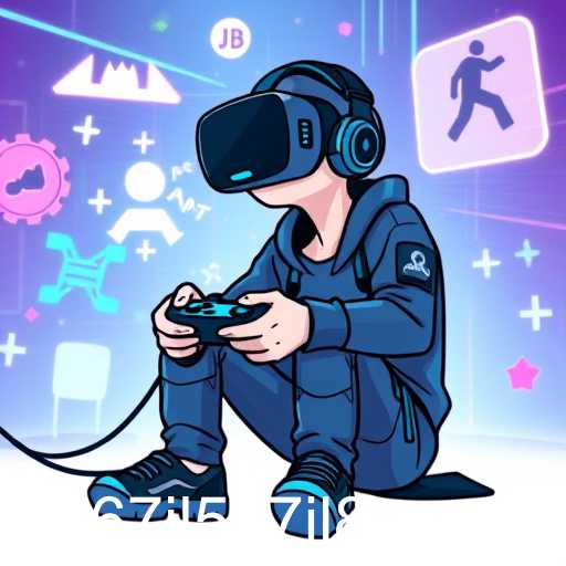 The Role of Gaming in Cultural Evolution