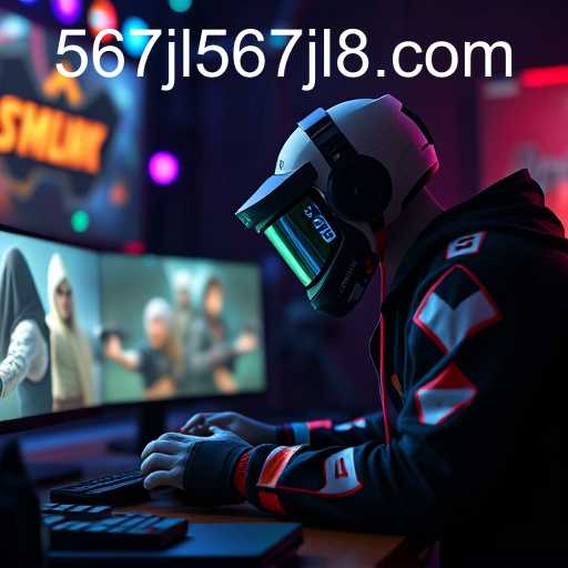 The Rise of Gaming Platforms and Their Influence