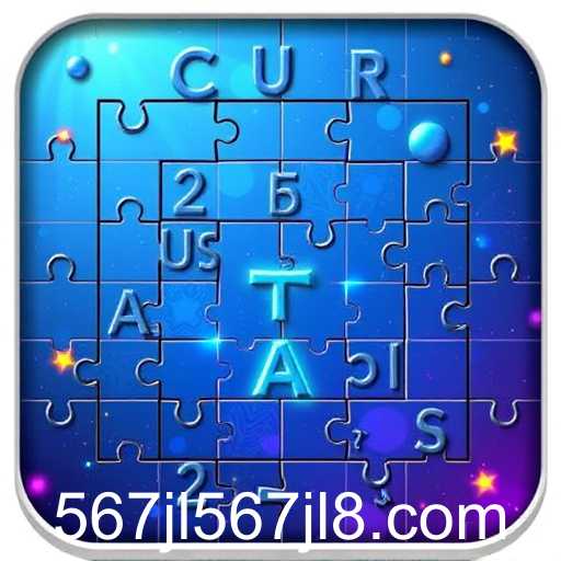 Exploring 'Puzzle Challenges': A Gateway to Entertainment and Cognitive Growth