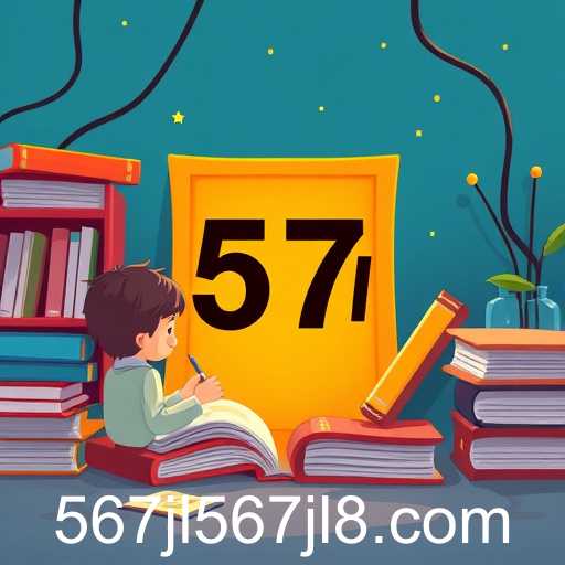 567jl