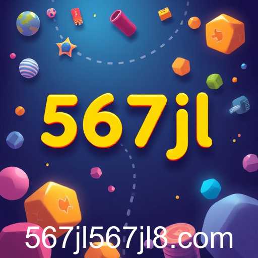 The Rise of 567jl in Modern Gaming