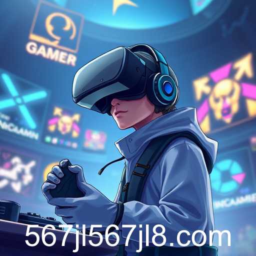 The Rise of English Game Websites in 2025