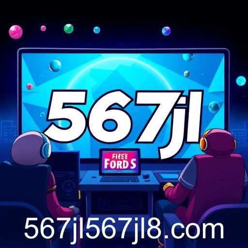 567jl