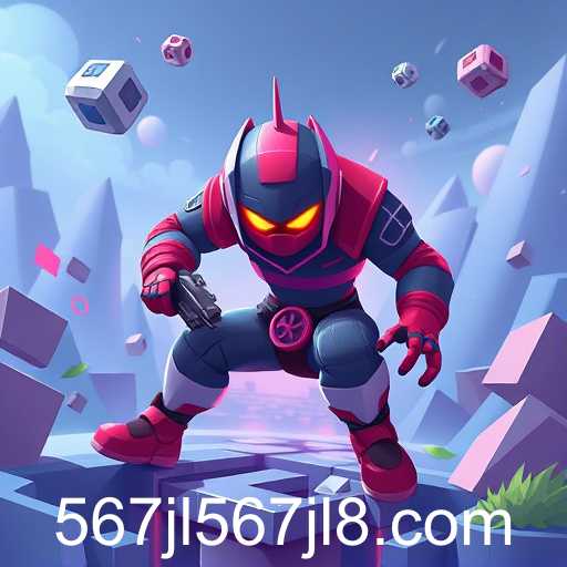 The Rise of 567jl: A Hub for Gaming Enthusiasts