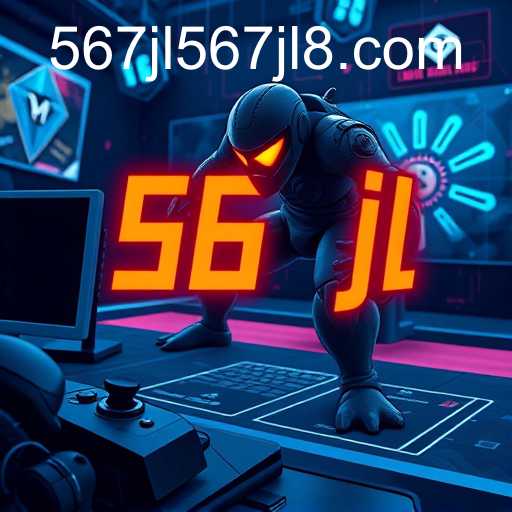 The Rise of Cryptogaming: A Digital Revolution