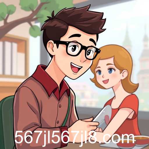 567jl